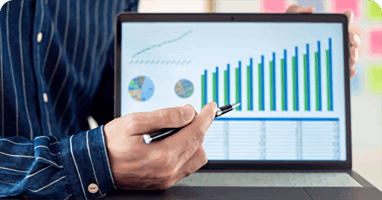 SG亚洲胜游外贸通海关数据查询平台