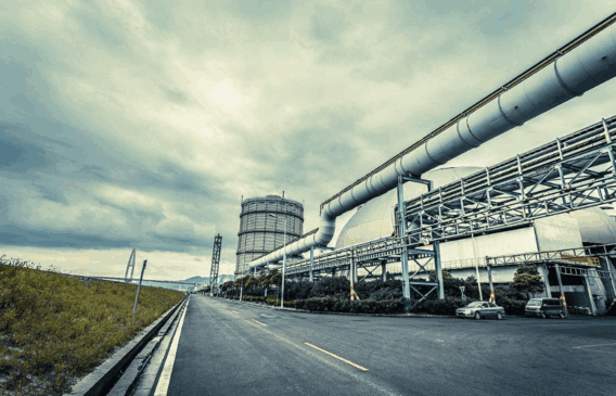 【SG亚洲胜游】2018年美国工业气体行业预测分析报告