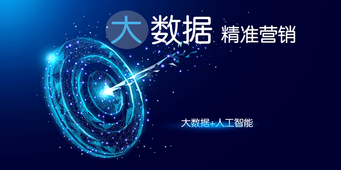 降低获客成本，减少市场预算浪费请这样做！