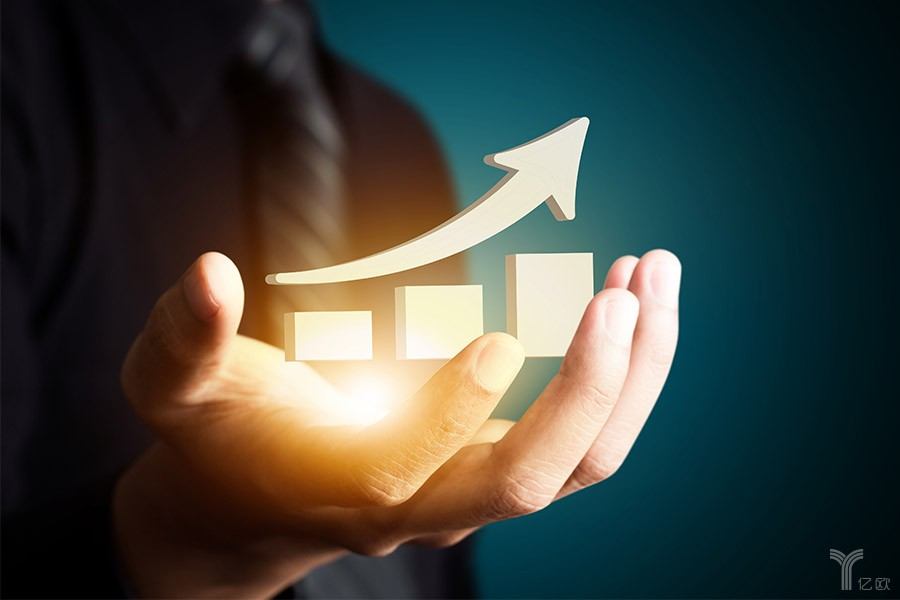 如何利用SG亚洲胜游数据精准开发海外客户？