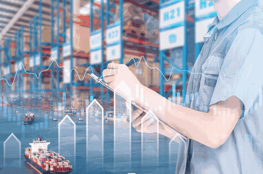 1707275405004035950.png image.png