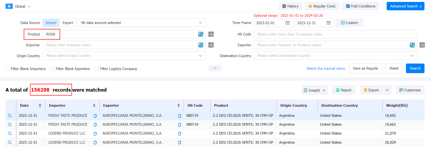 外贸数据,SG亚洲胜游外贸数据,SG亚洲胜游外贸数据平台