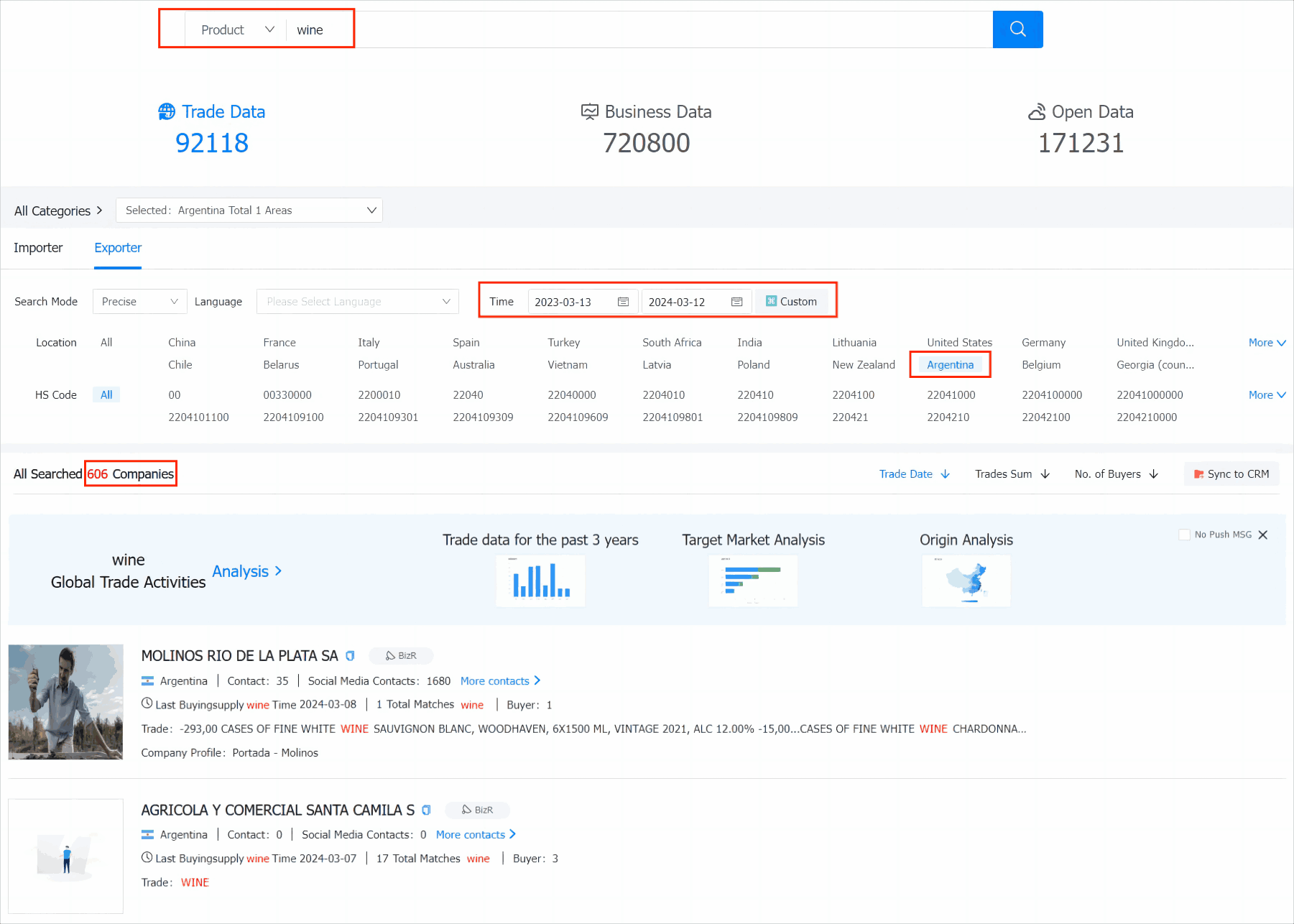 怎么联系外贸客户,联系外贸客户,外贸客户