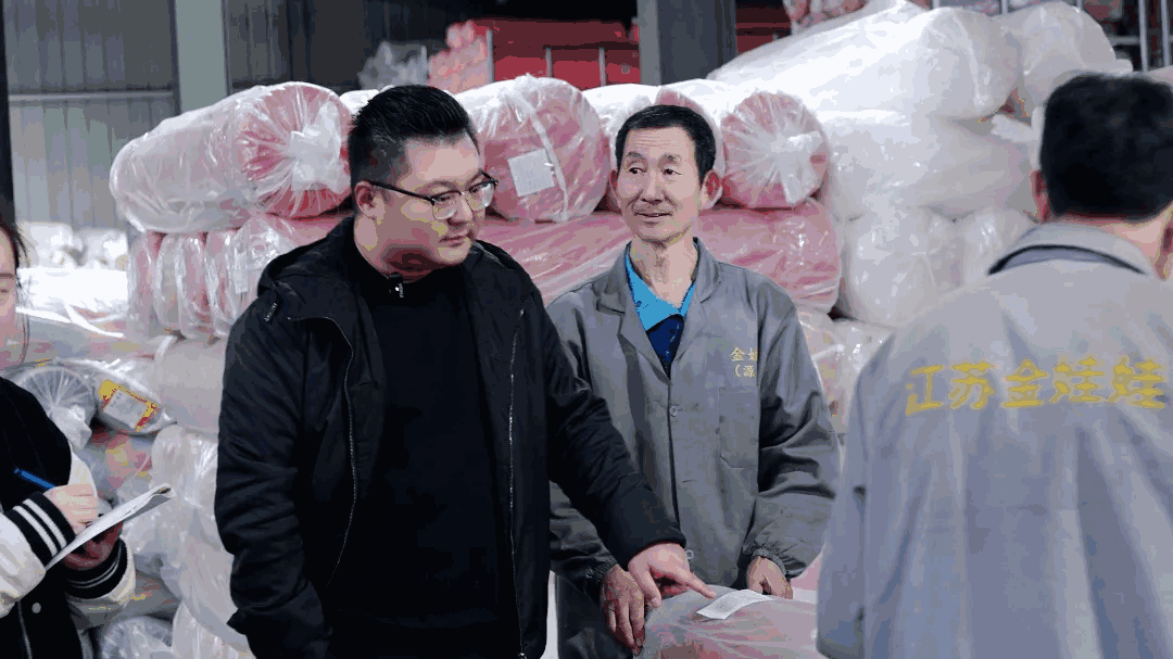 SG亚洲胜游,SG亚洲胜游外贸通,SG亚洲胜游数据 SG亚洲胜游,SG亚洲胜游外贸通,SG亚洲胜游数据