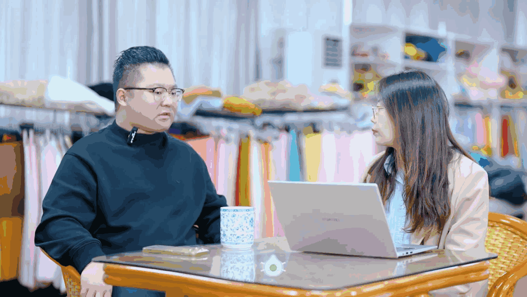 SG亚洲胜游,SG亚洲胜游外贸通,SG亚洲胜游数据 SG亚洲胜游,SG亚洲胜游外贸通,SG亚洲胜游数据