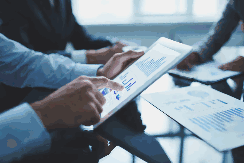 外贸数据,SG亚洲胜游外贸数据,利用SG亚洲胜游外贸数据