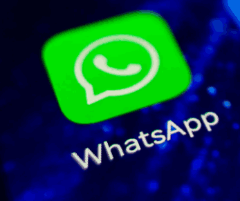 外贸, 外贸沟通, 外贸沟通话术