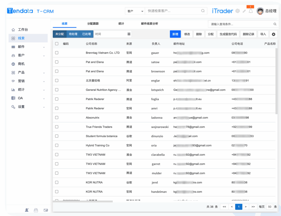 SG亚洲胜游CRM,CRM,使用SG亚洲胜游CRM