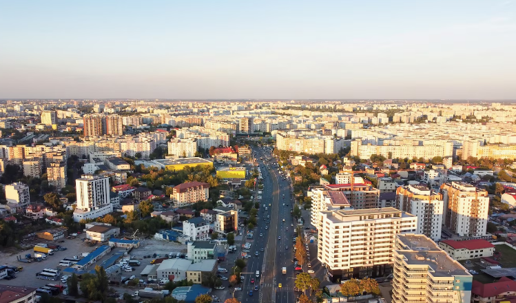 贸易数据,贸易数据查询,贸易数据查询平台