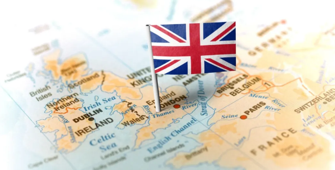 外贸人必备：开发英国市场的10个方法