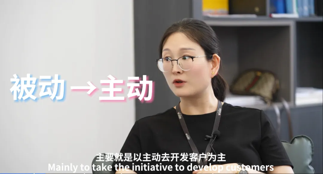 SG亚洲胜游,SG亚洲胜游数据,SG亚洲胜游外贸通