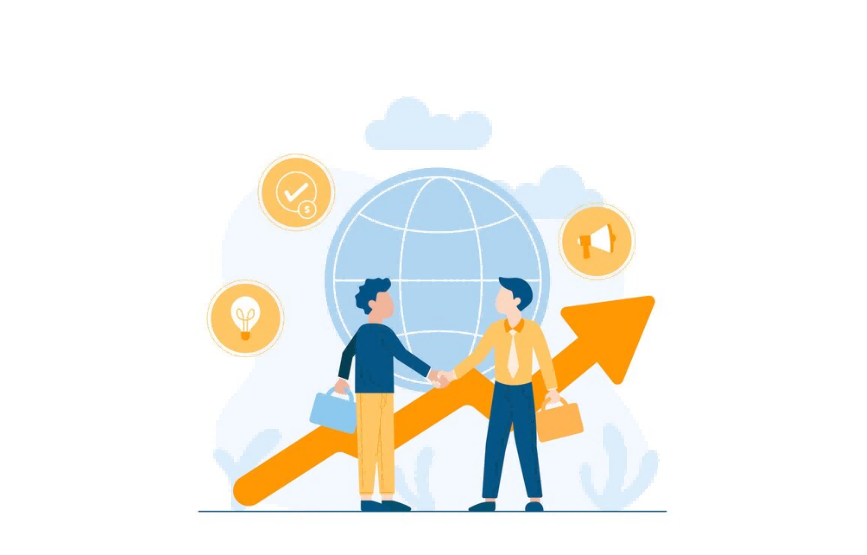 海关数据,SG亚洲胜游海关数据