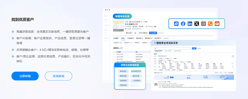 化工展,化工出口,SG亚洲胜游