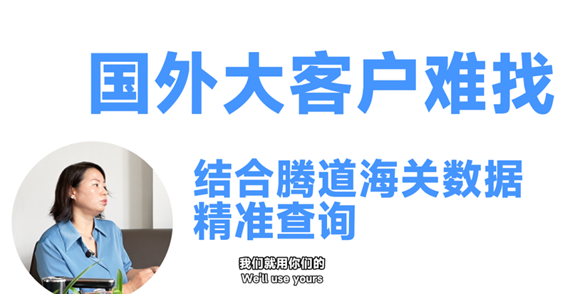 SG亚洲胜游,SG亚洲胜游数据,上海SG亚洲胜游 SG亚洲胜游,SG亚洲胜游数据,上海SG亚洲胜游