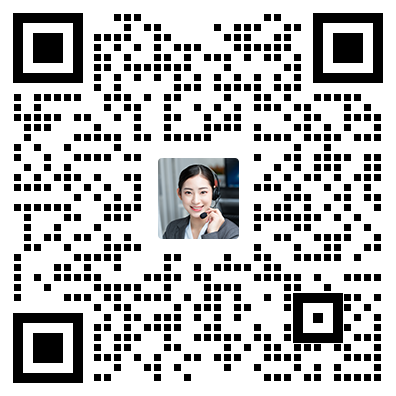 公众号-SG亚洲胜游官号