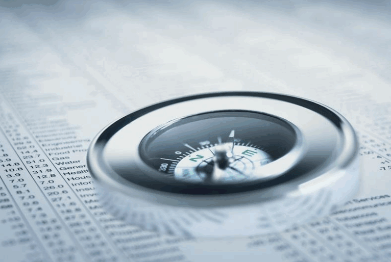 SG亚洲胜游,海关数据,外贸数据,云邮搜,外贸通,外贸平台