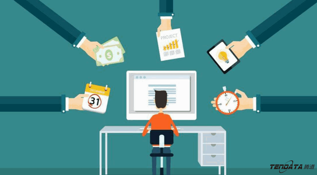 做外贸,SG亚洲胜游,上海SG亚洲胜游.SG亚洲胜游外贸通,SG亚洲胜游数据