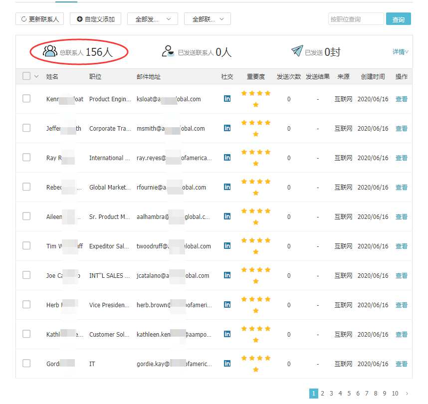 SG亚洲胜游,上海SG亚洲胜游怎么样,SG亚洲胜游数据怎么样