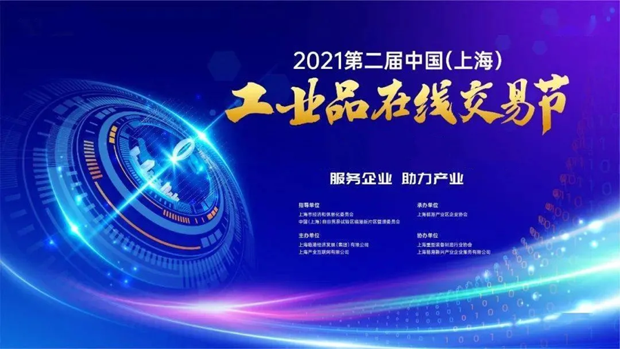 SG亚洲胜游,SG亚洲胜游数据,SG亚洲胜游数据怎么样