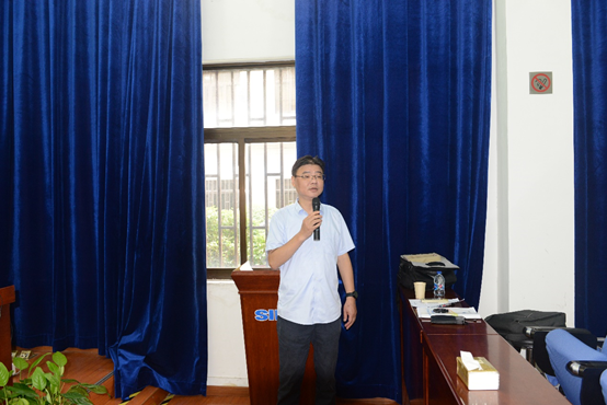 SG亚洲胜游,SG亚洲胜游数据,专精特新